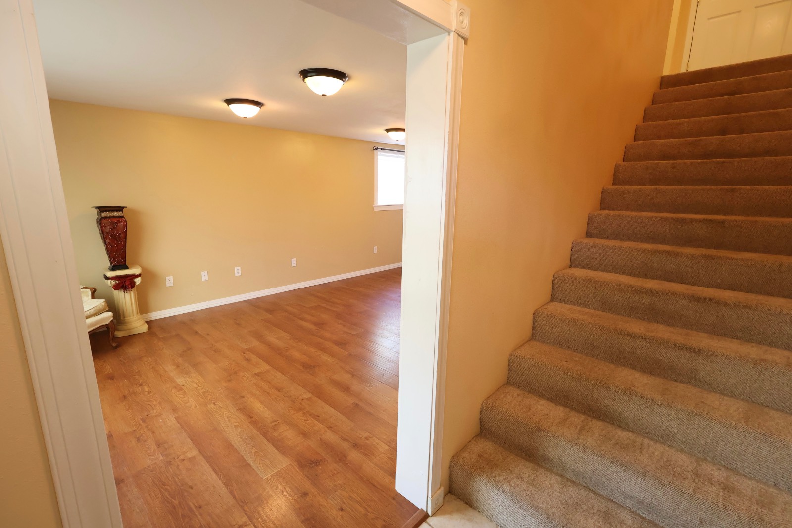 408 East Rose Street