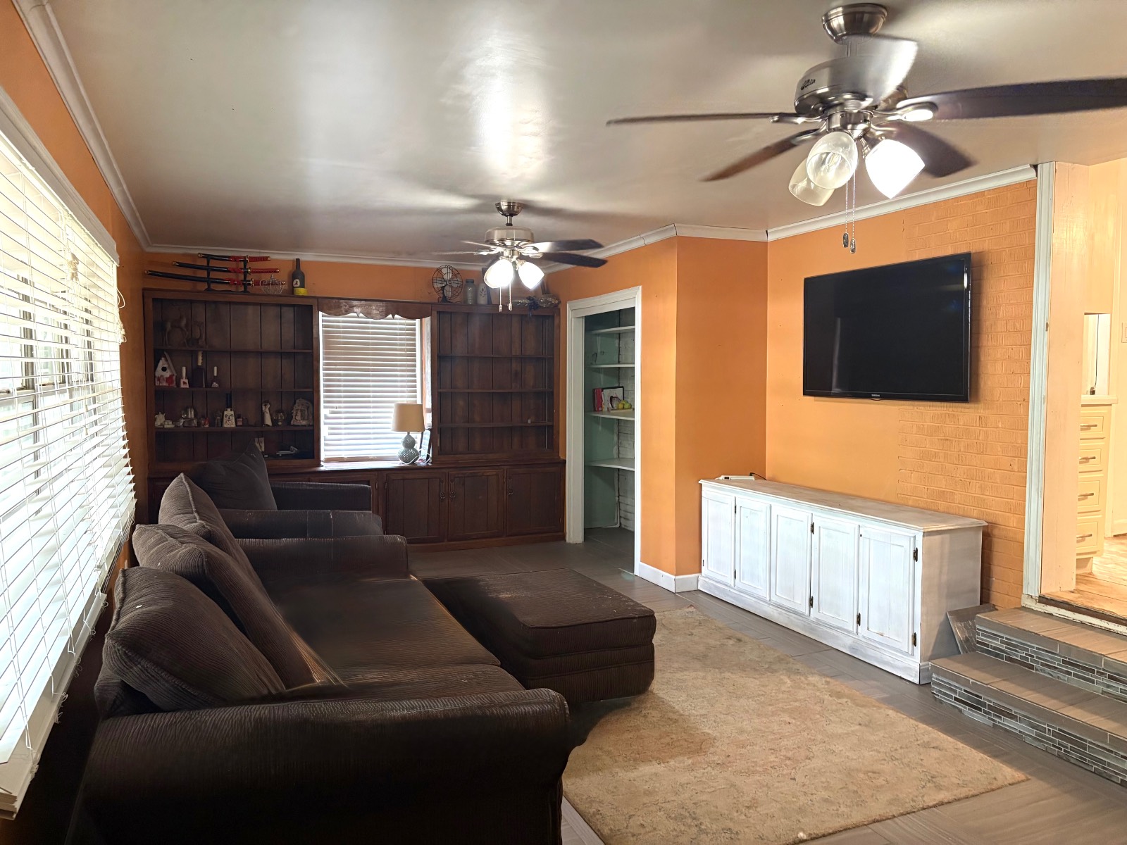 406 Patrick Place