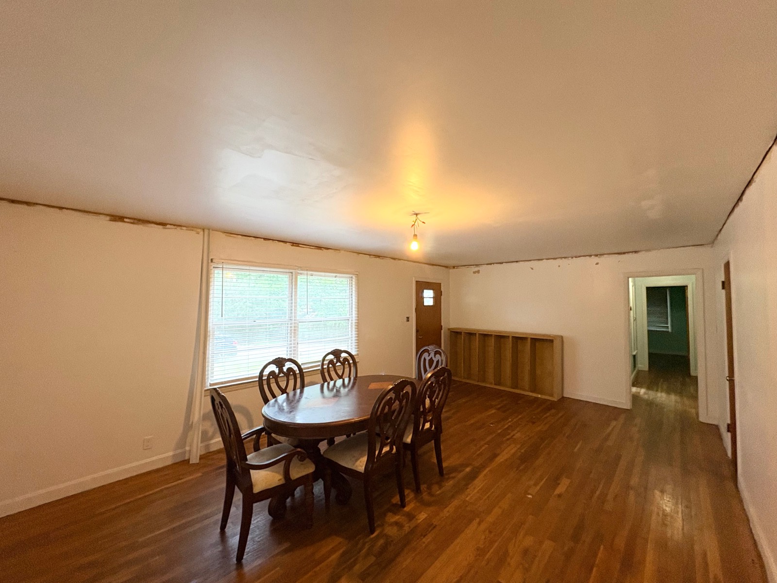 406 Patrick Place