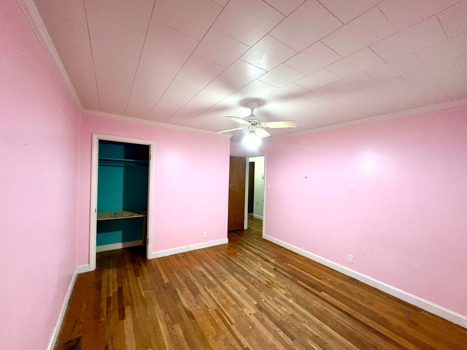 406 Patrick Place