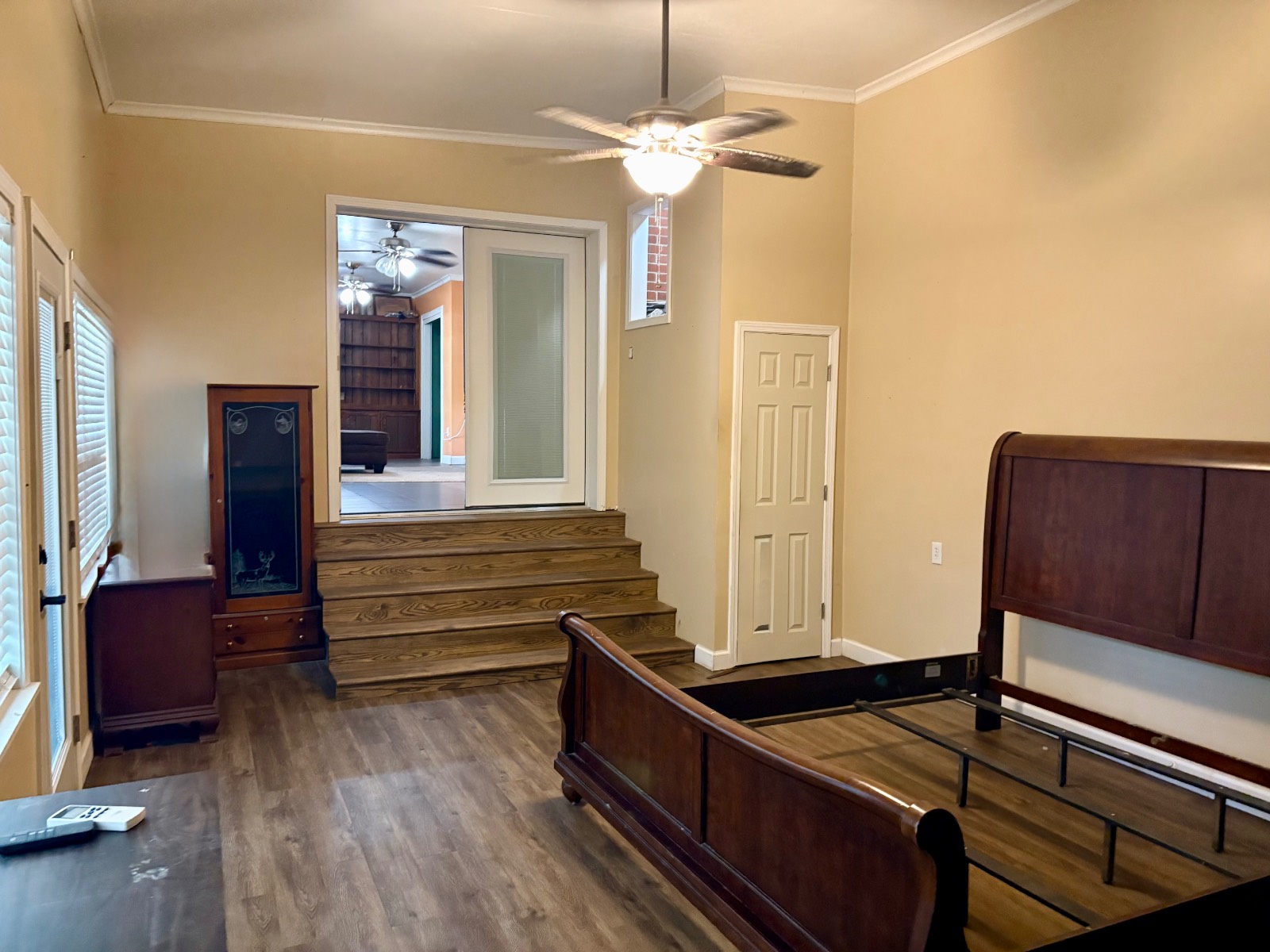406 Patrick Place