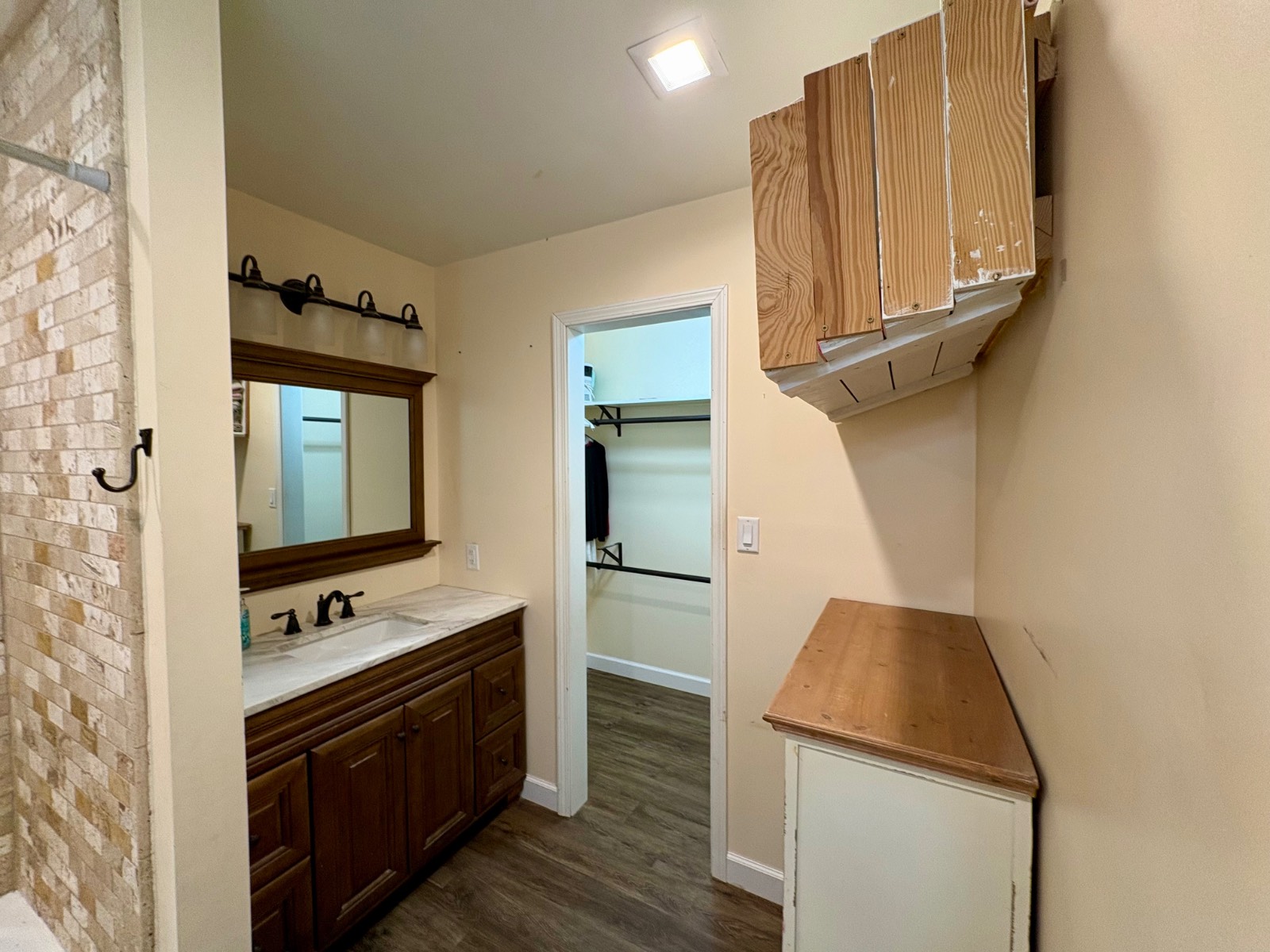406 Patrick Place