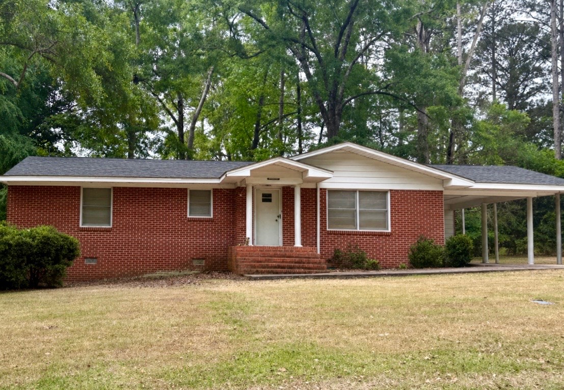 406 Patrick Place