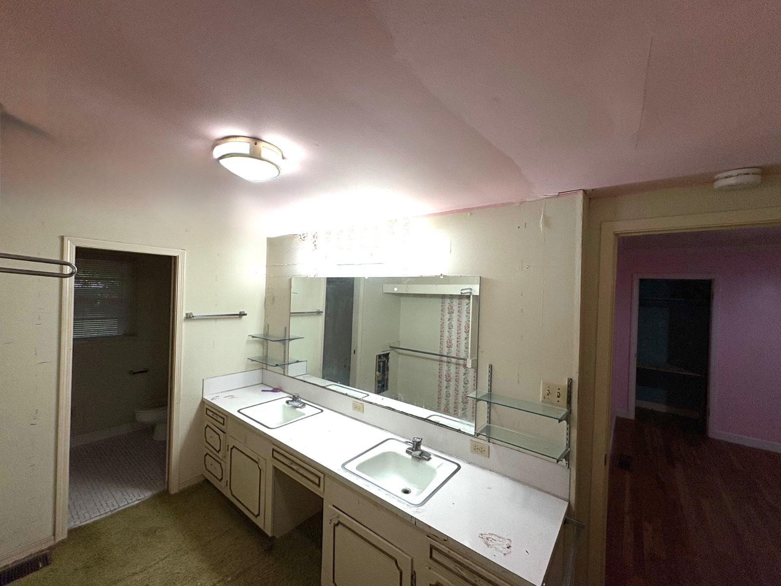406 Patrick Place