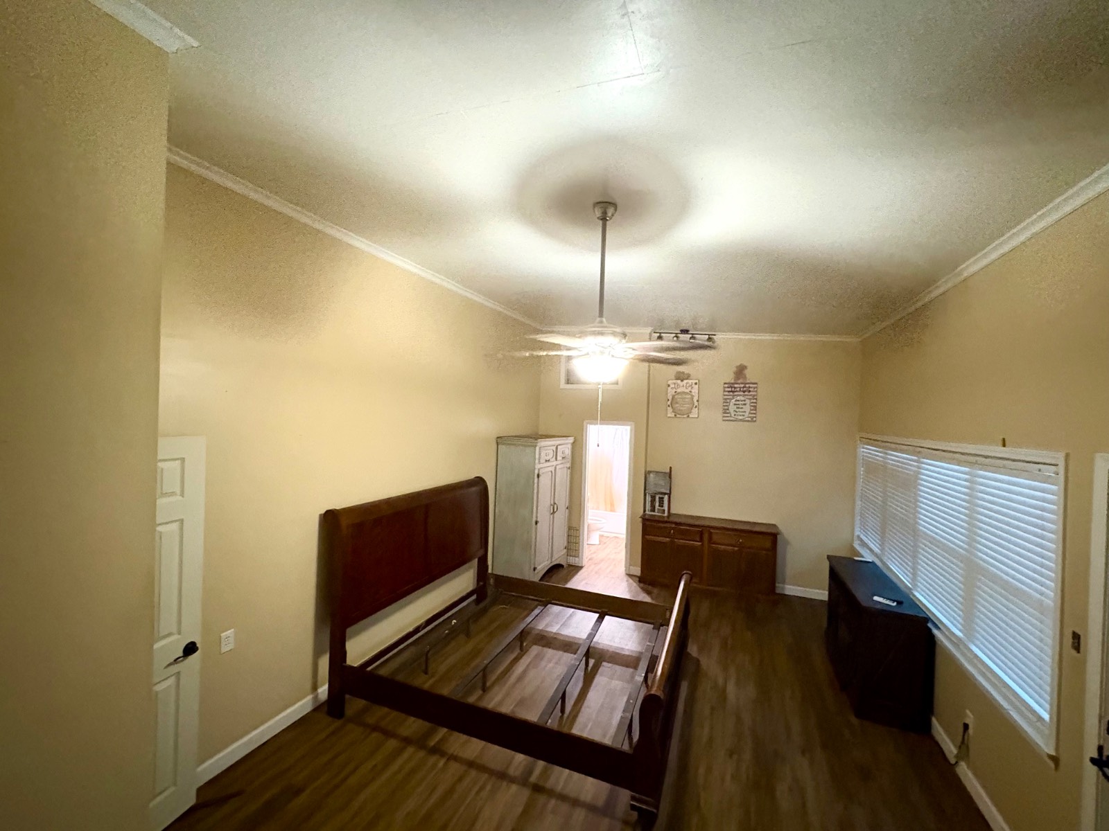406 Patrick Place