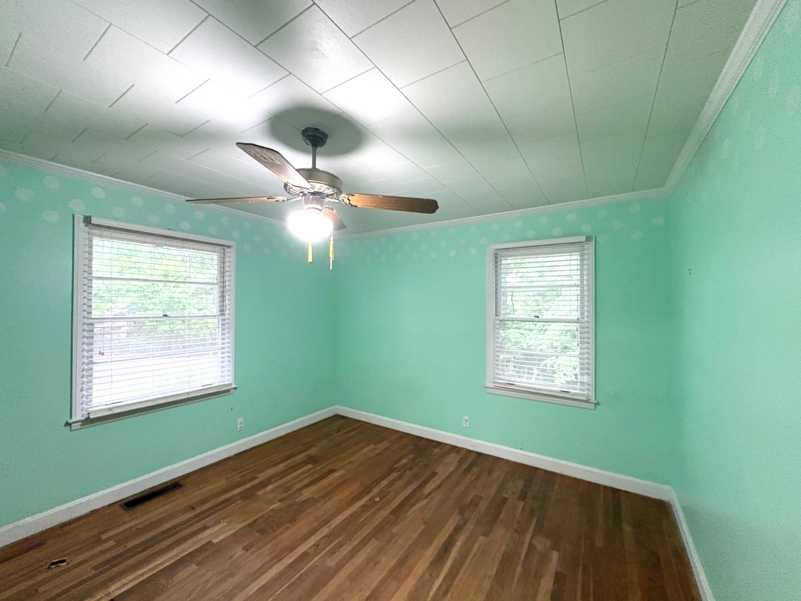 406 Patrick Place