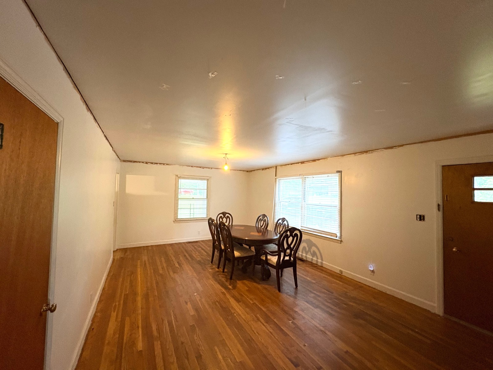 406 Patrick Place
