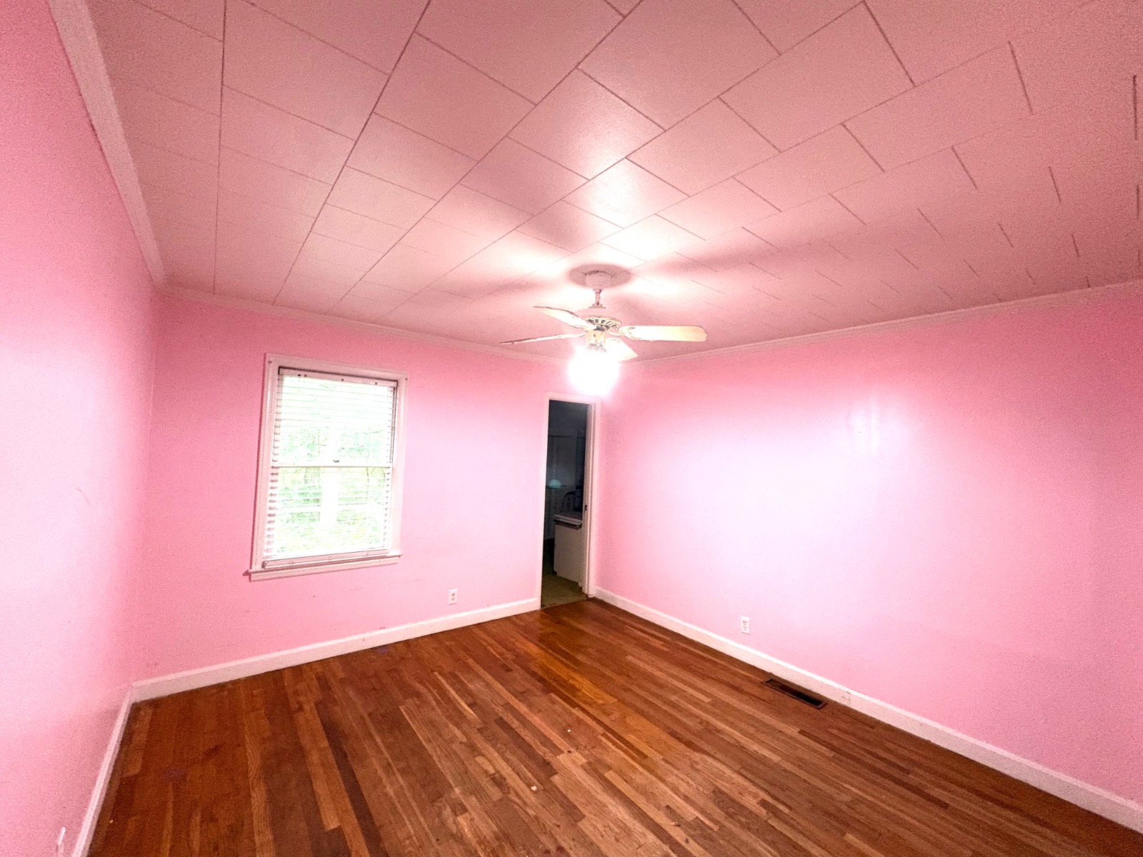406 Patrick Place