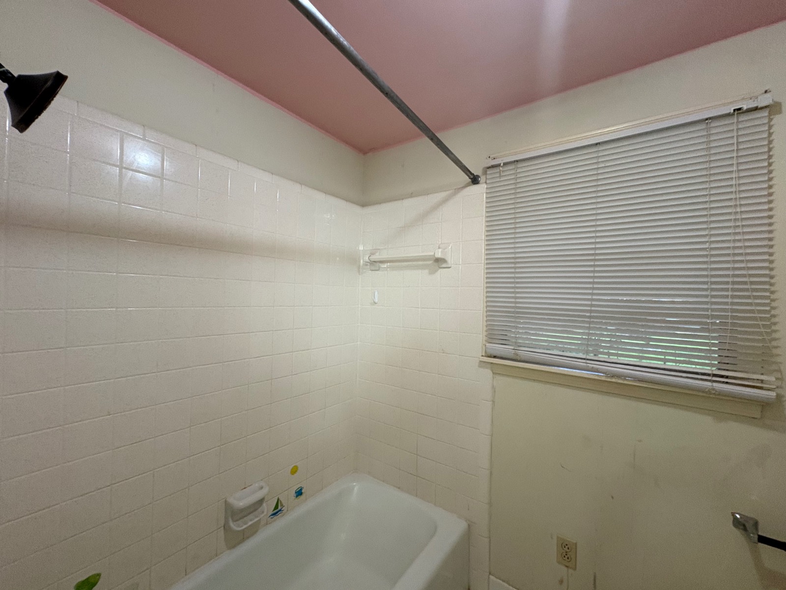 406 Patrick Place