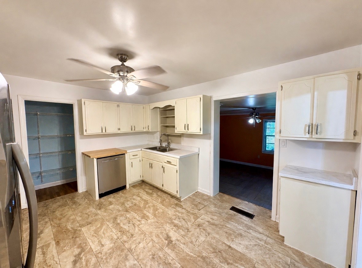406 Patrick Place