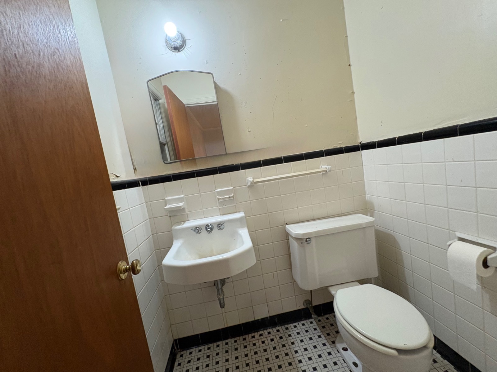 406 Patrick Place
