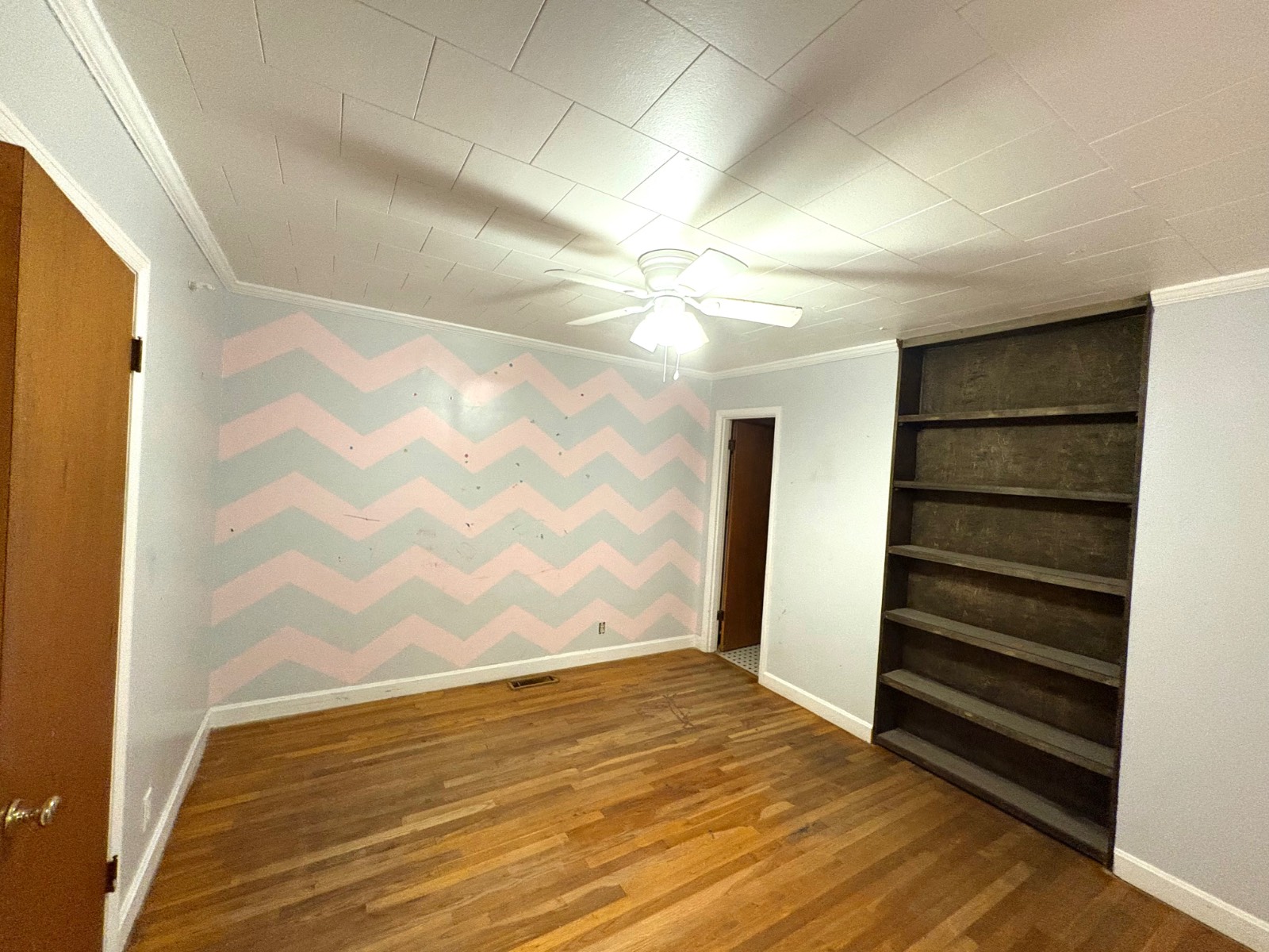 406 Patrick Place