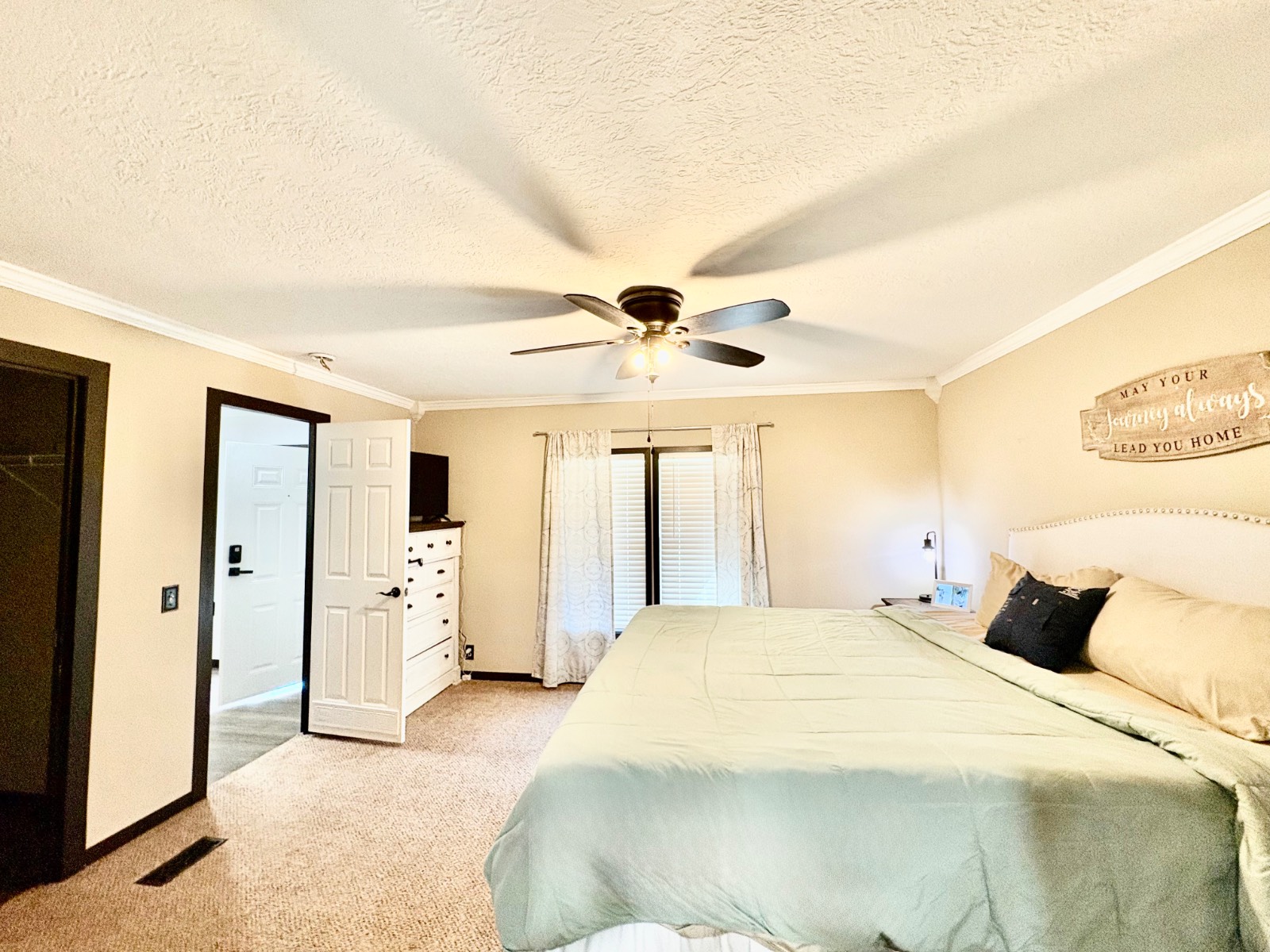 964 Wimberly Rd