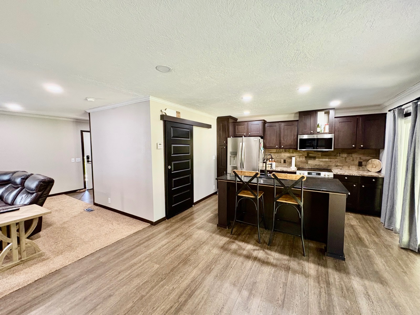 964 Wimberly Rd