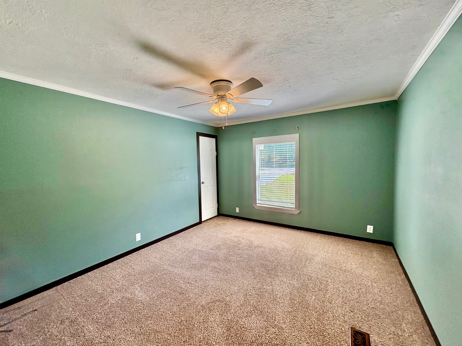 964 Wimberly Rd