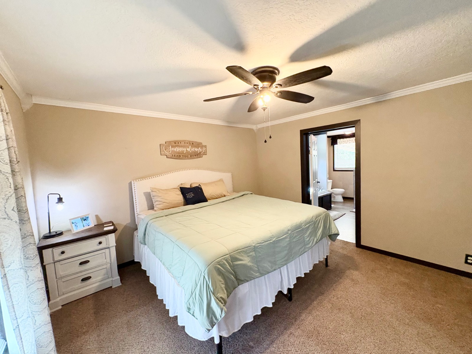 964 Wimberly Rd