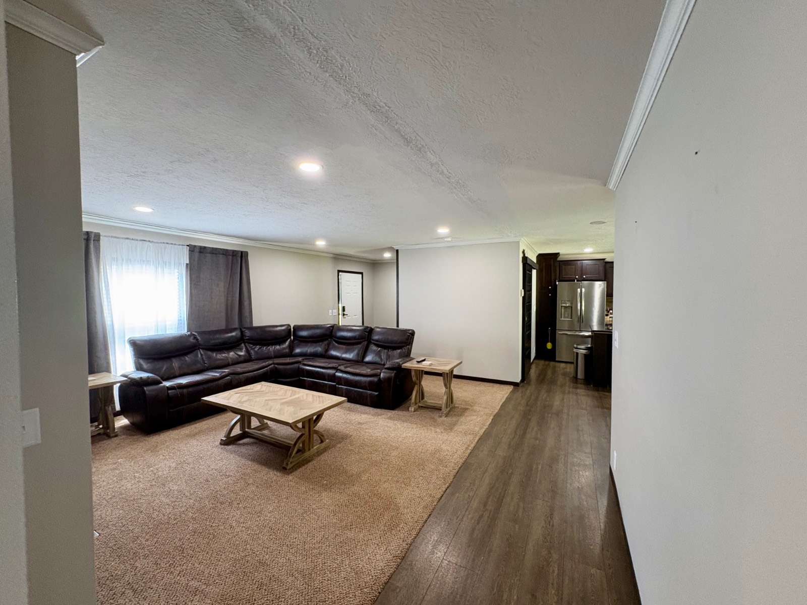 964 Wimberly Rd