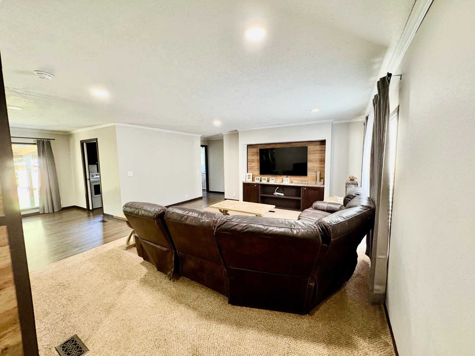 964 Wimberly Rd