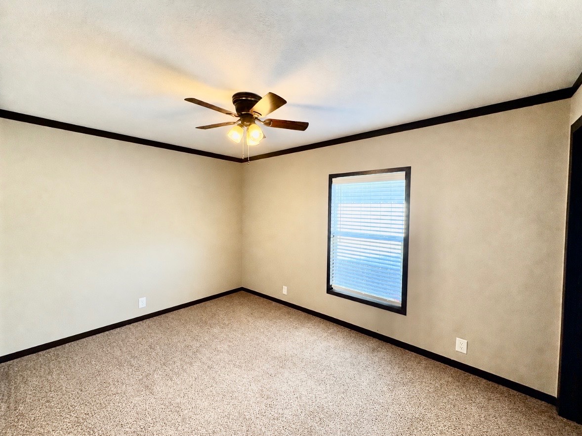 964 Wimberly Rd