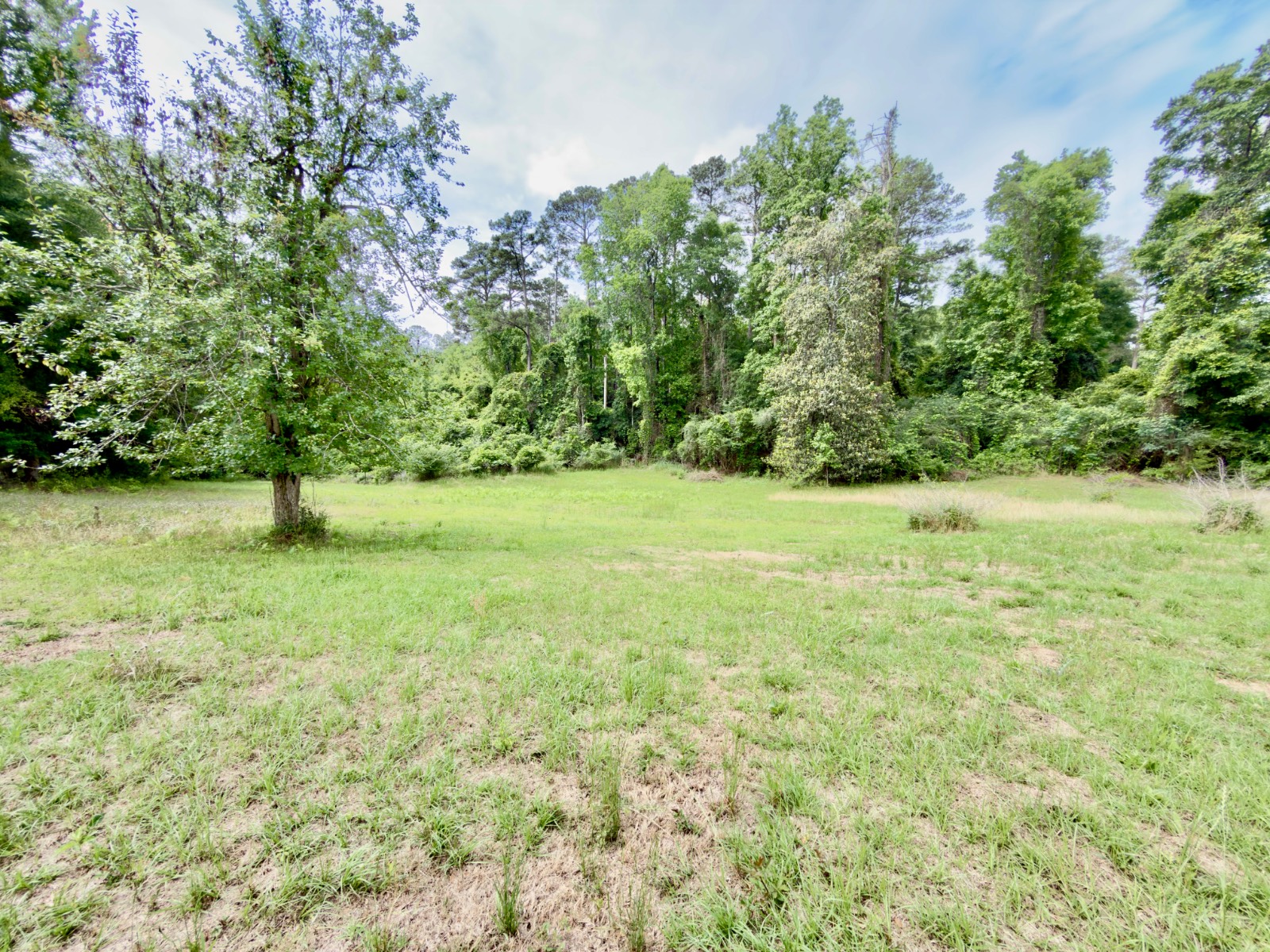 149 East Cobb St