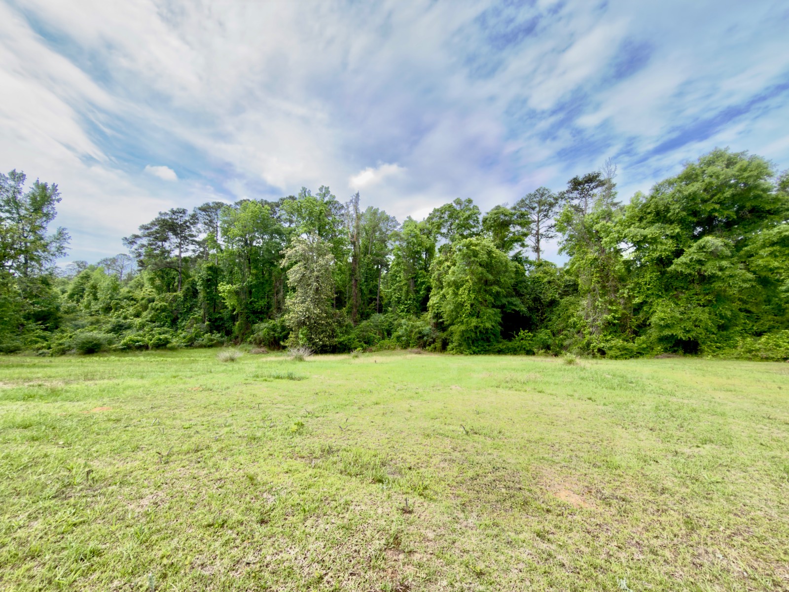 149 East Cobb St