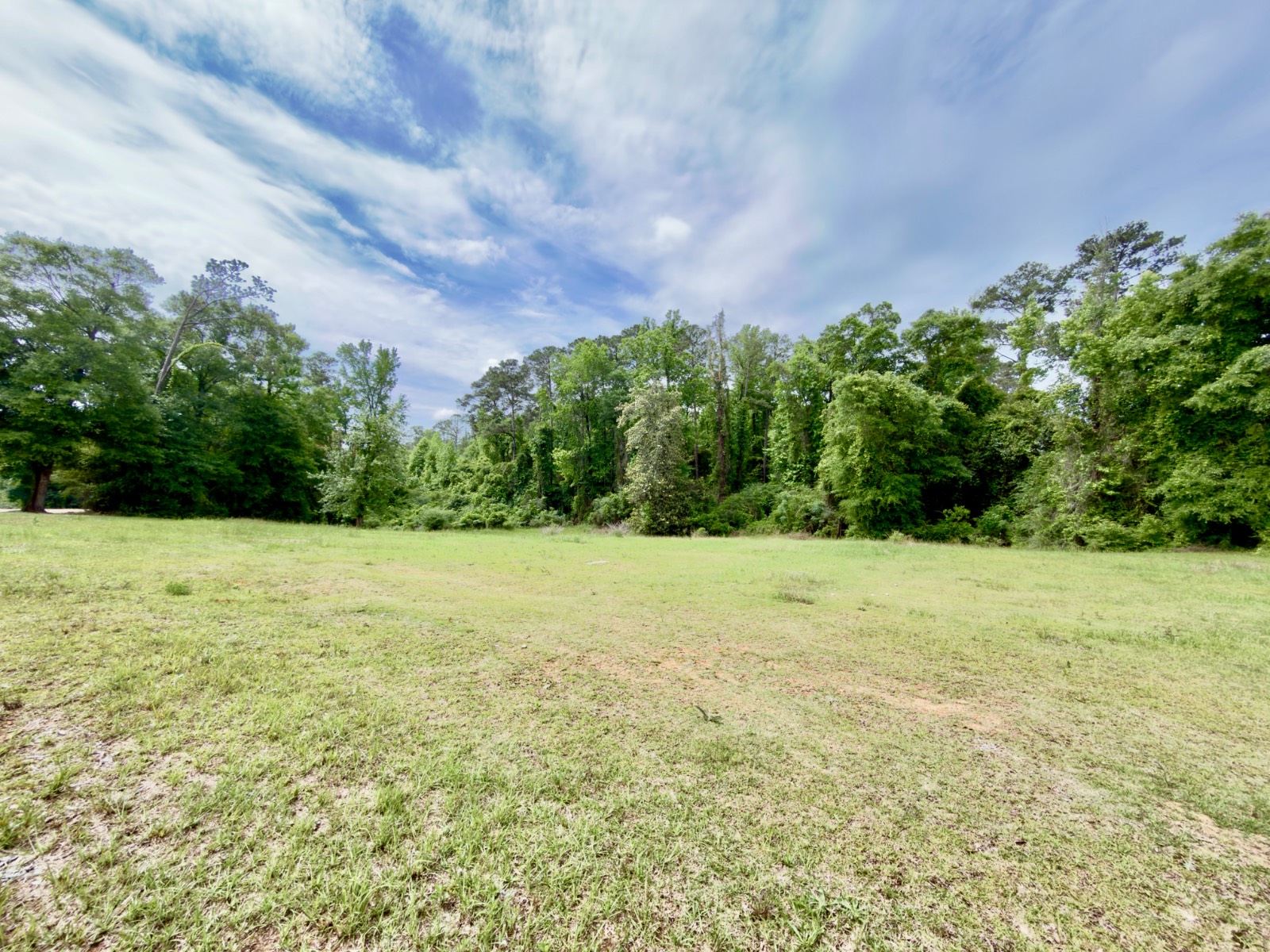 149 East Cobb St