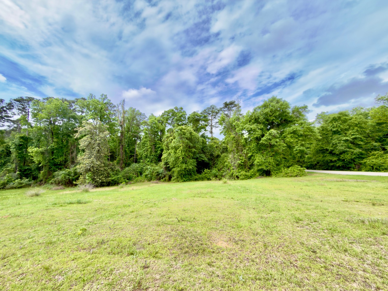 149 East Cobb St