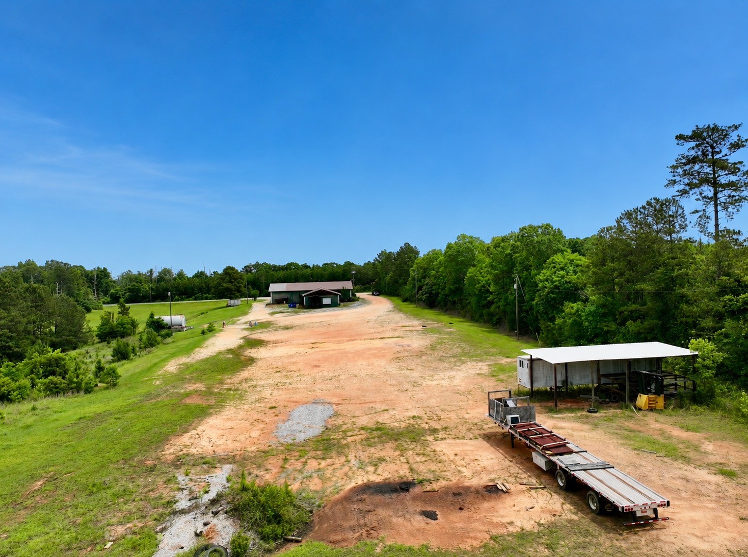 23980 Hwy 84