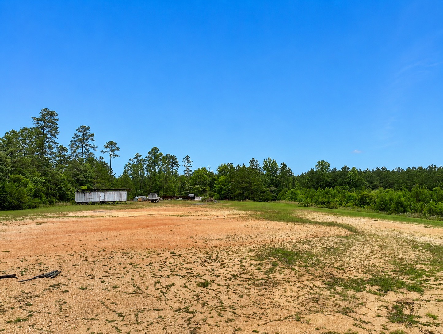 23980 Hwy 84