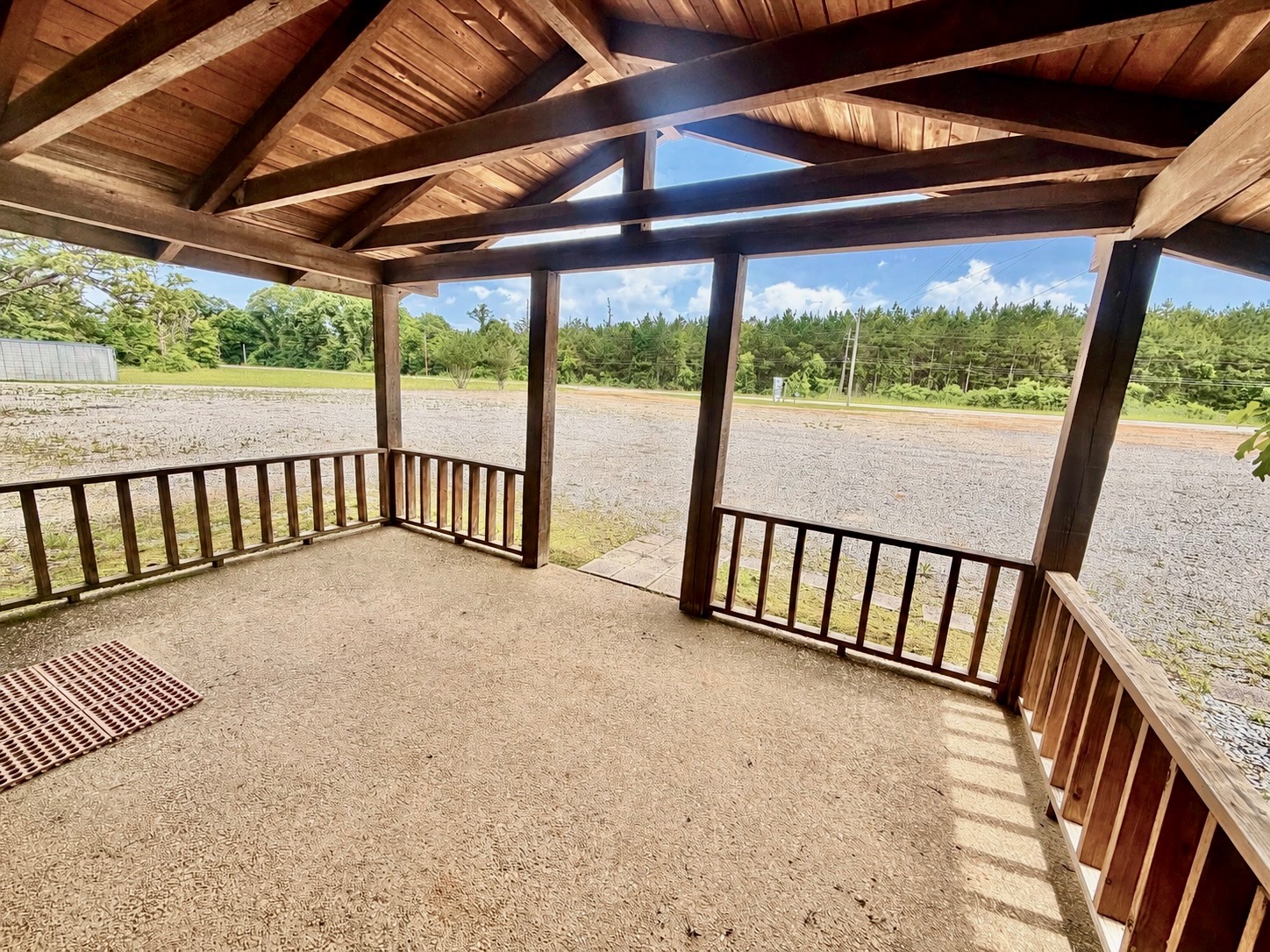 23980 Hwy 84