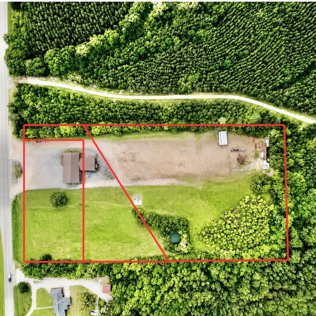 23980 Hwy 84