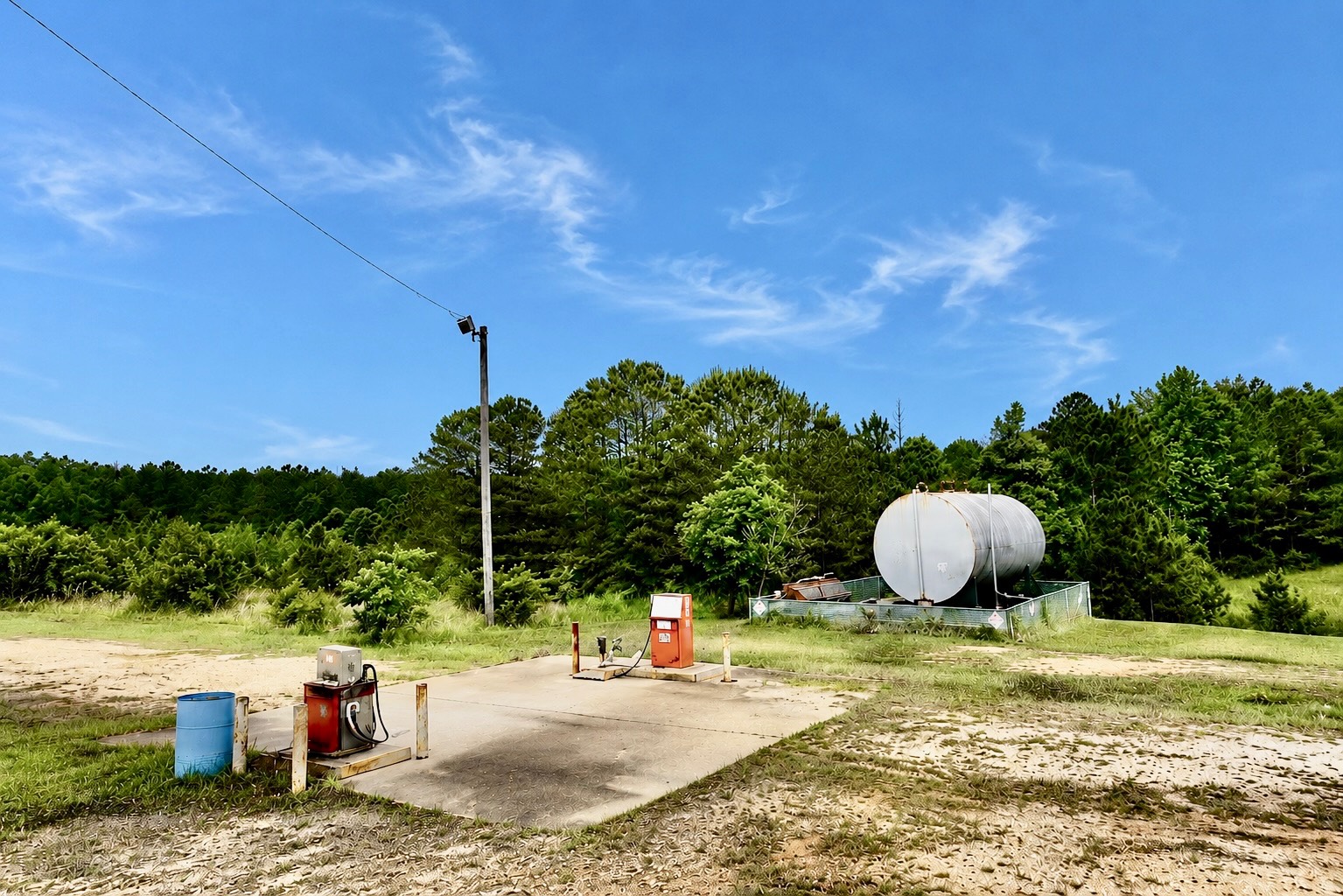 23980 Hwy 84