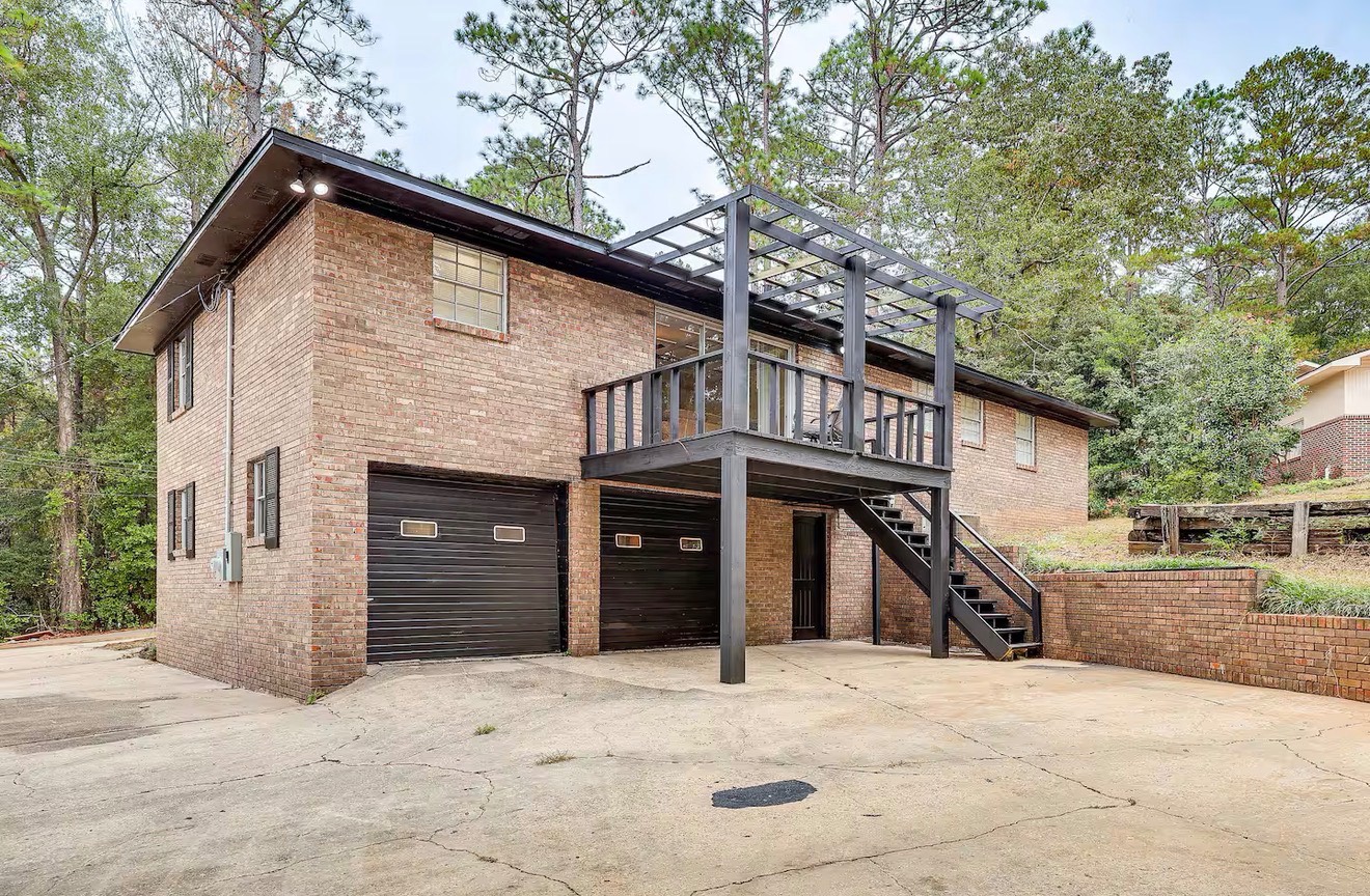 114 Bell Place