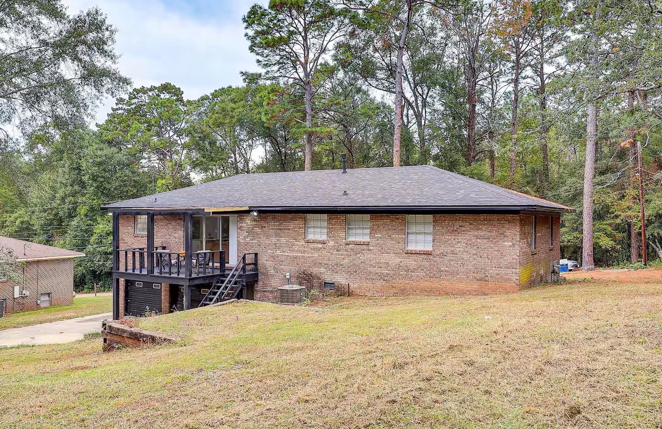 114 Bell Place