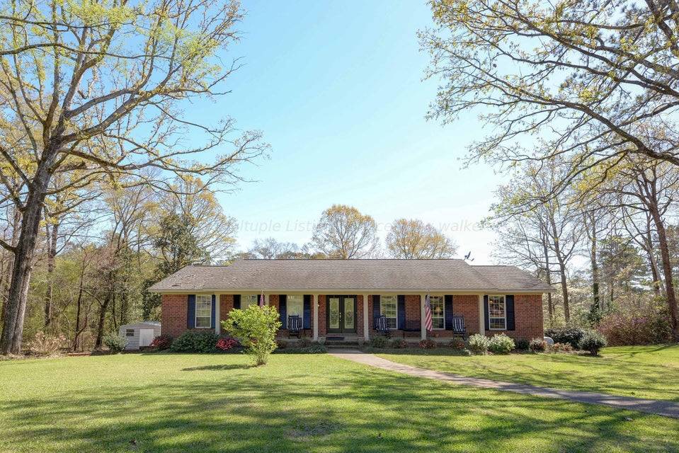 231 Fairway Dr