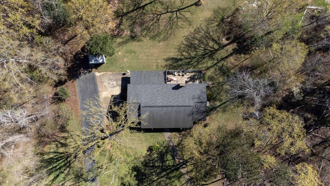 231 Fairway Dr
