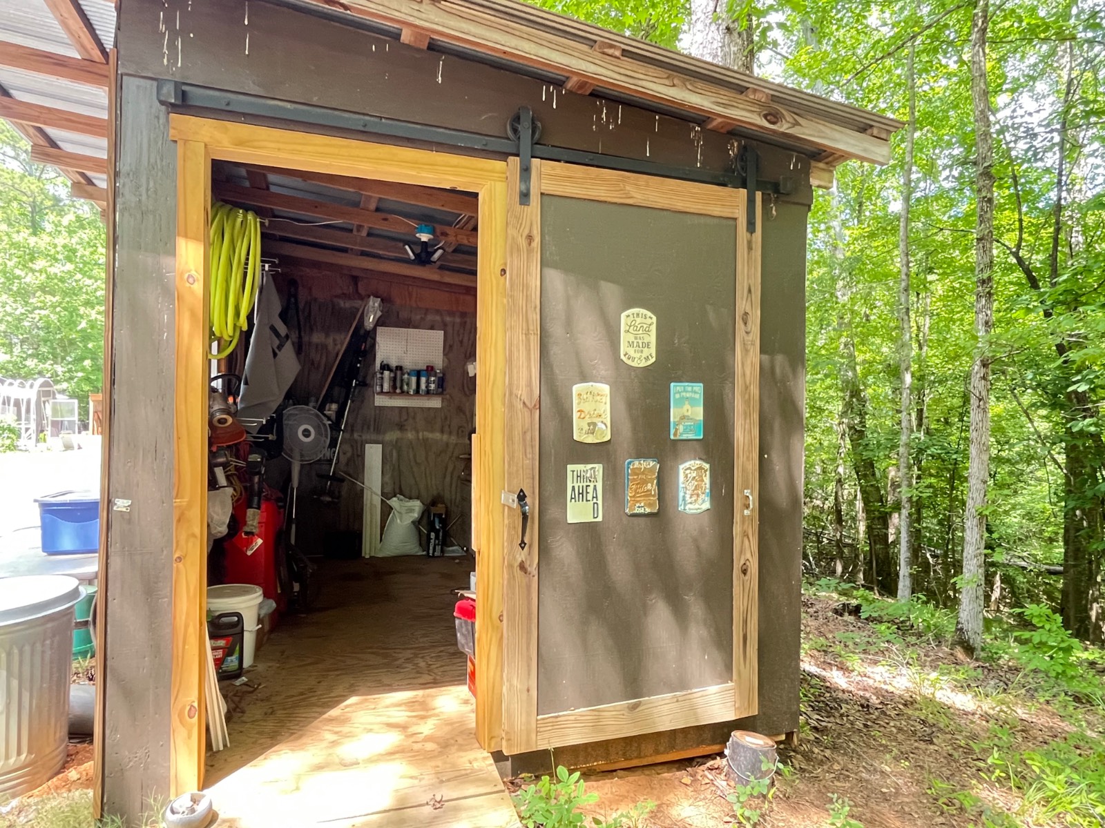 897 County Road 45