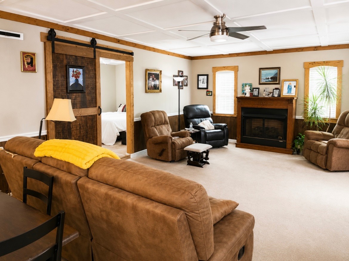 897 County Road 45