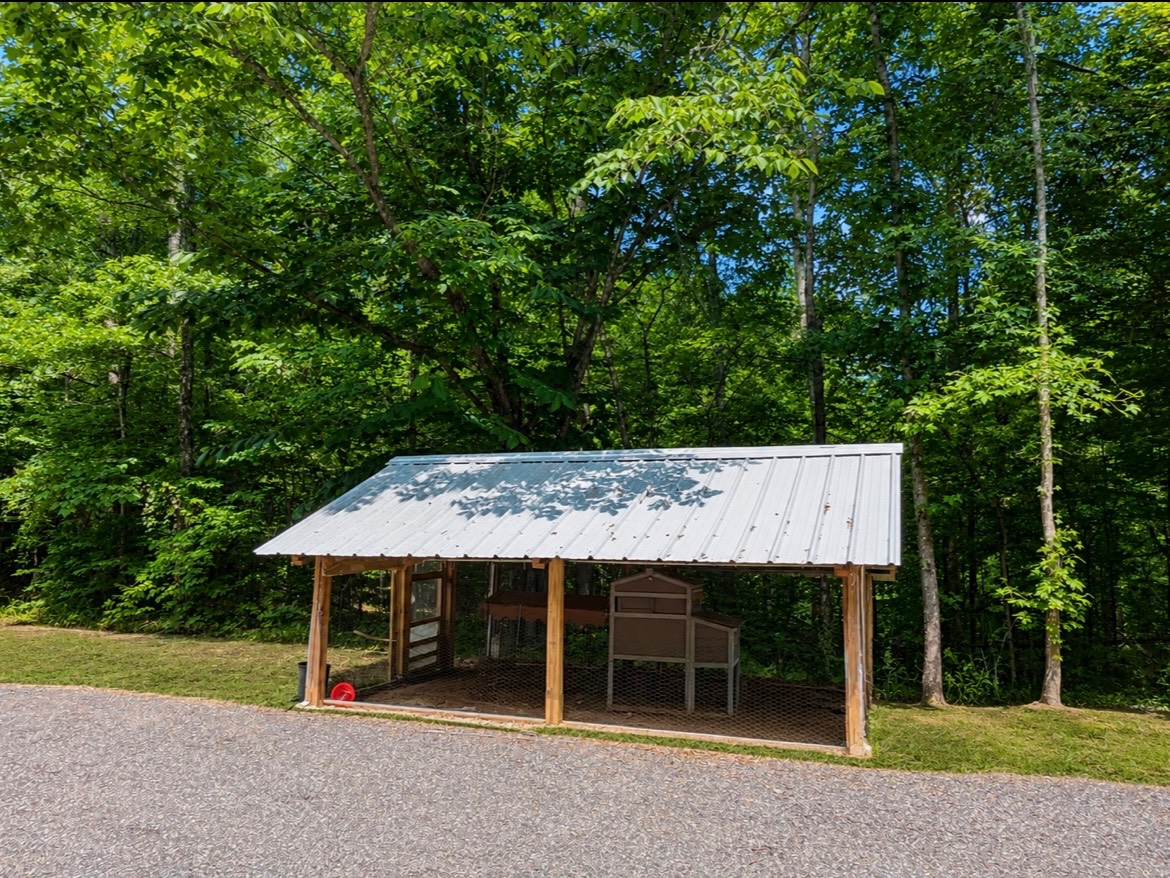 897 County Road 45