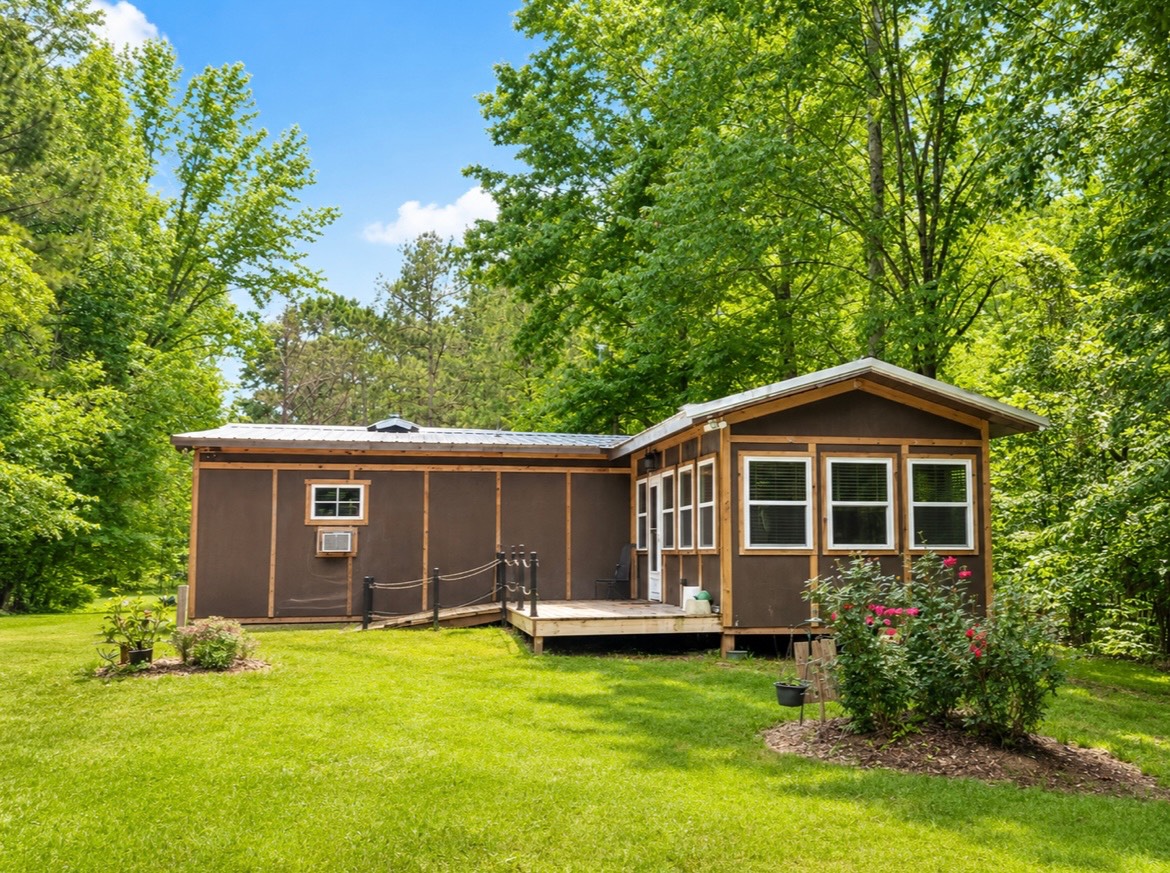 897 County Road 45