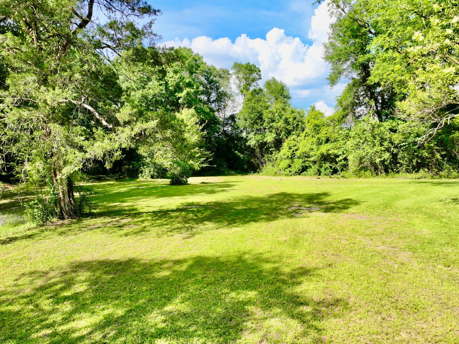 4534 Center Point Road