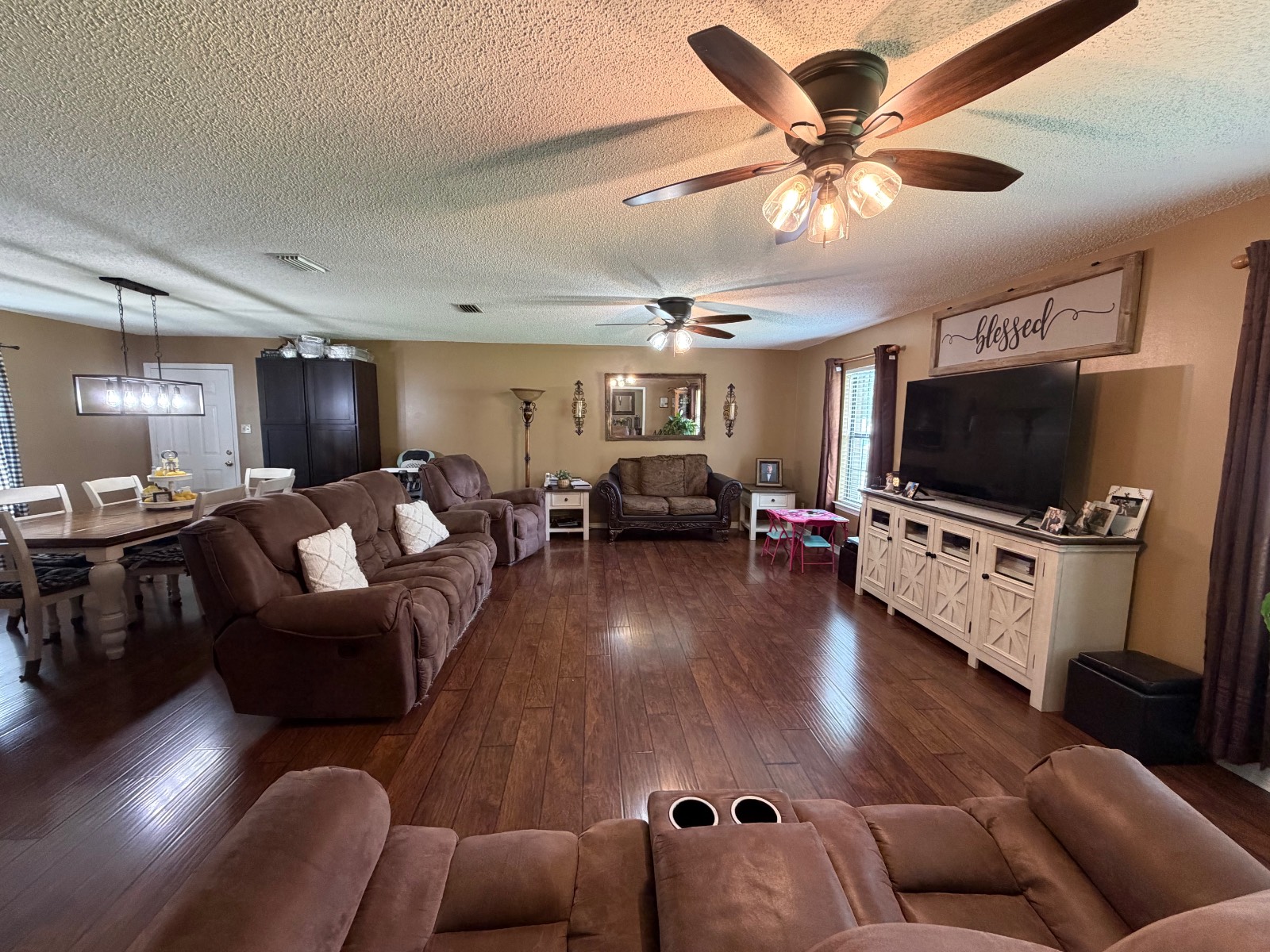 13207 County Road 1