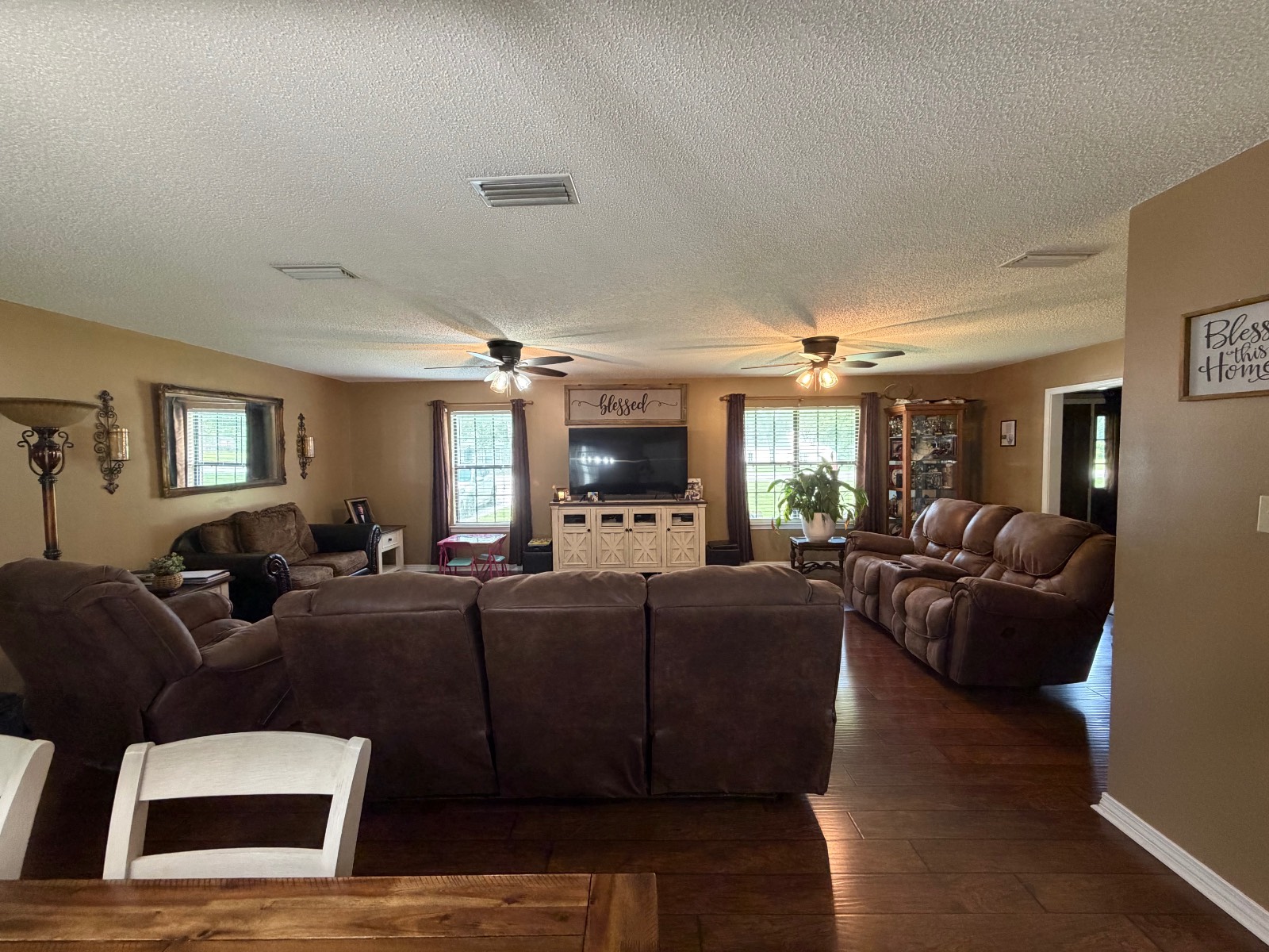 13207 County Road 1