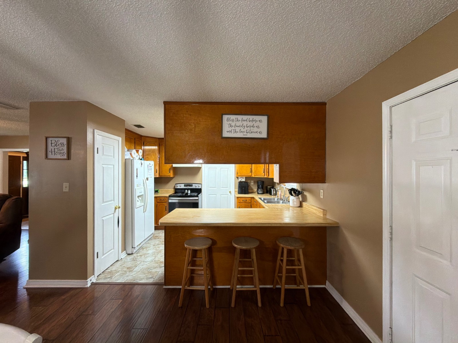 13207 County Road 1