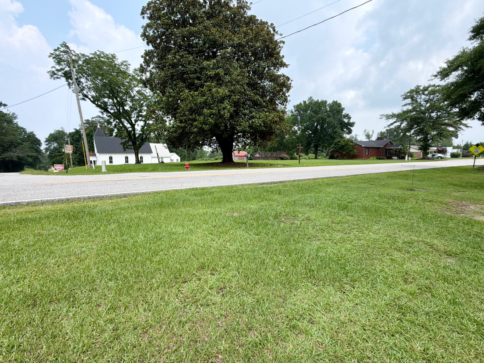 13207 County Road 1
