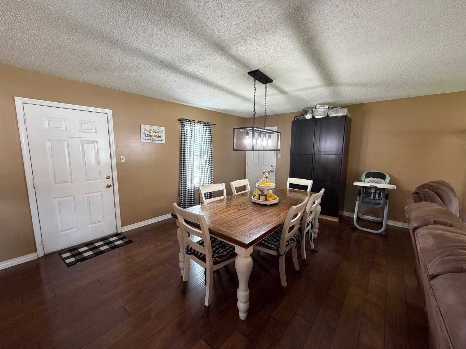 13207 County Road 1