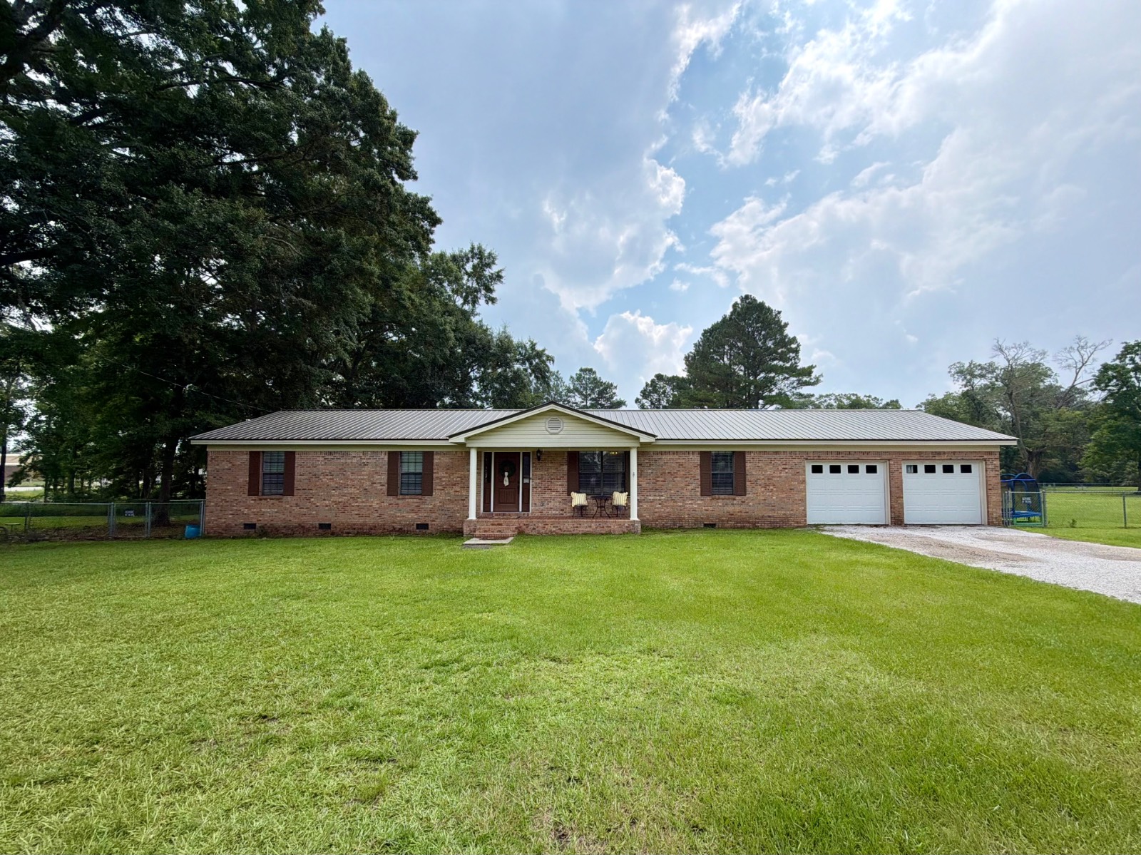 13207 County Road 1