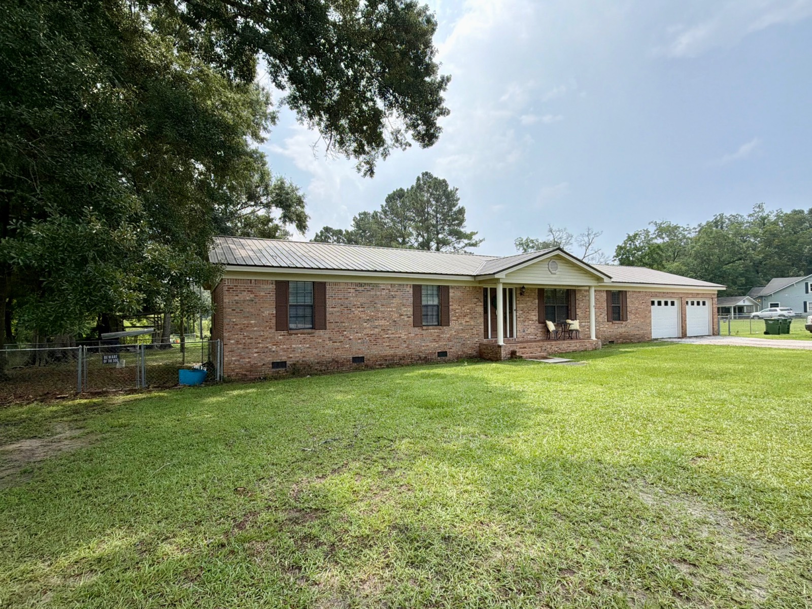 13207 County Road 1