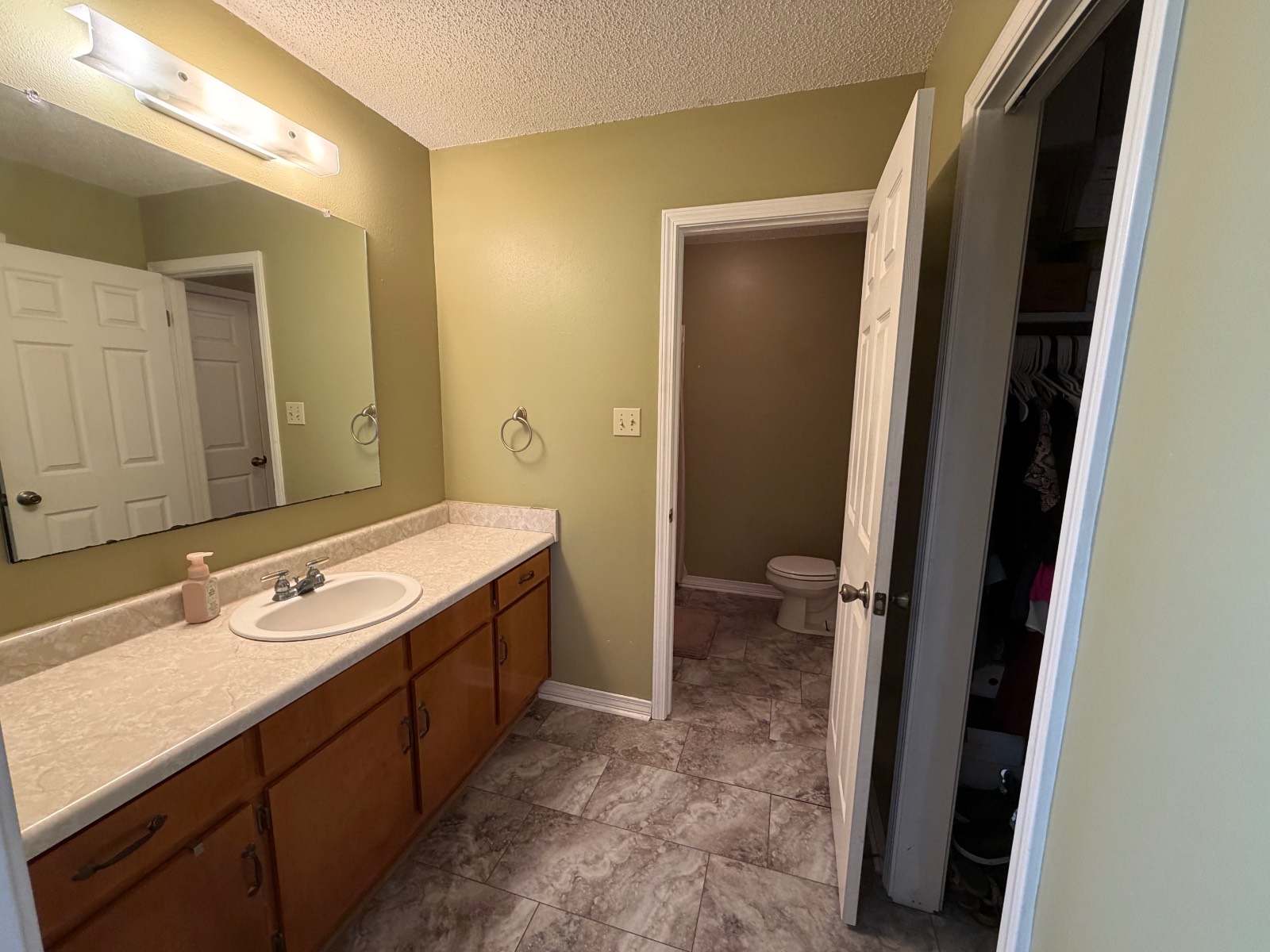 13207 County Road 1
