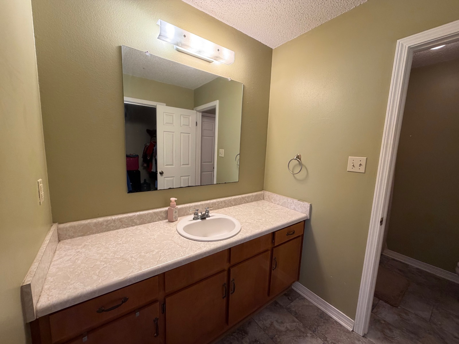 13207 County Road 1